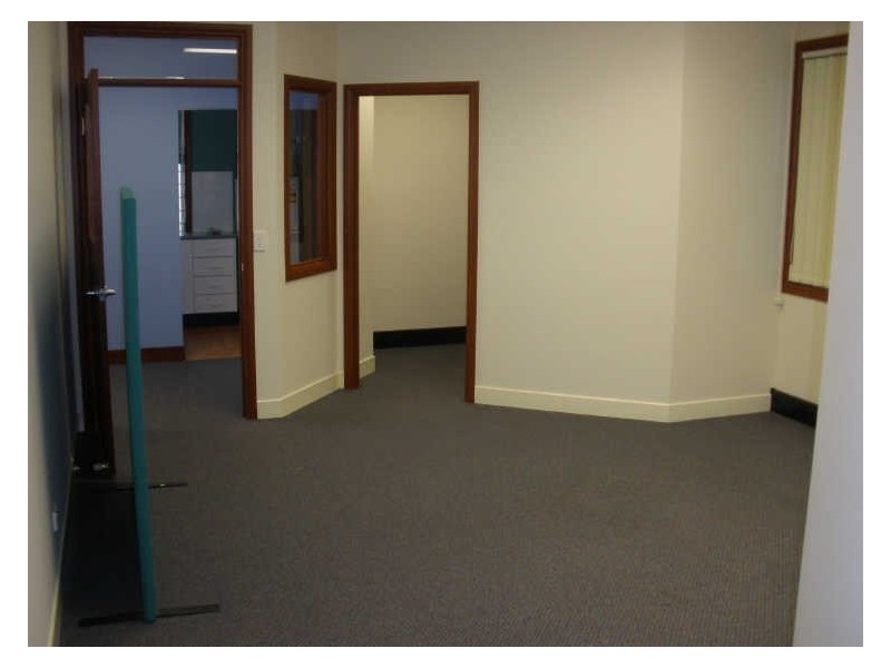 Suites 1 to 4 8/18 Torbey Street, Sunnybank Hills QLD 4109