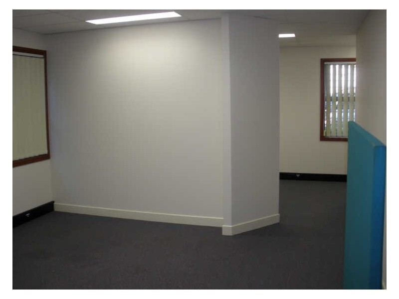 Suites 1 to 4 8/18 Torbey Street, Sunnybank Hills QLD 4109