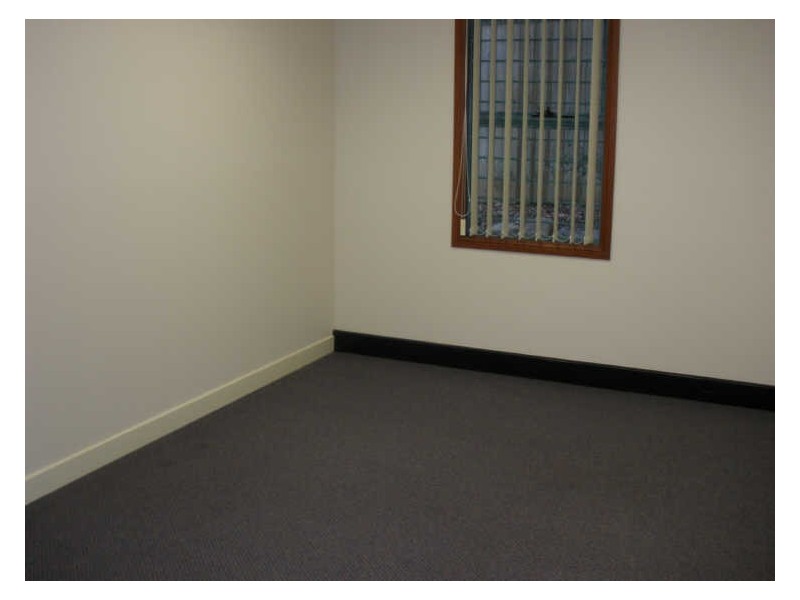 Suites 1 to 4 8/18 Torbey Street, Sunnybank Hills QLD 4109