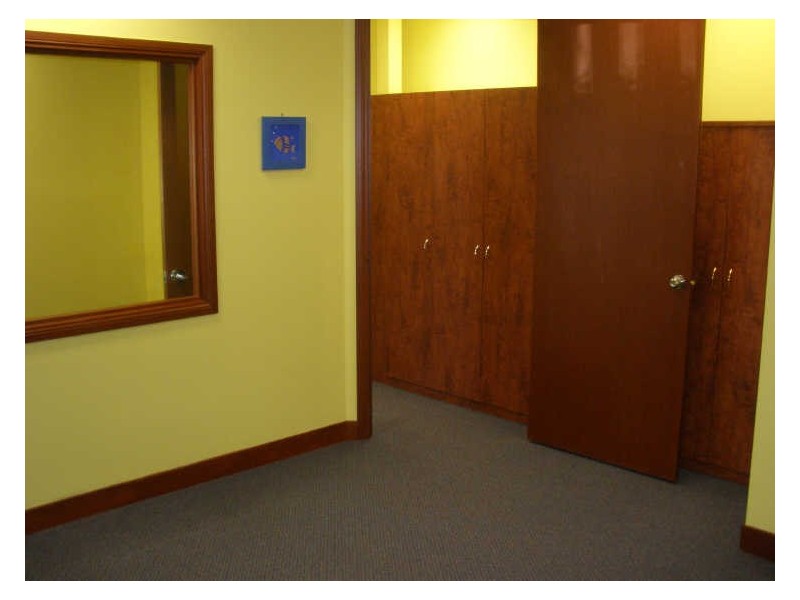 Suites 1 to 4 8/18 Torbey Street, Sunnybank Hills QLD 4109