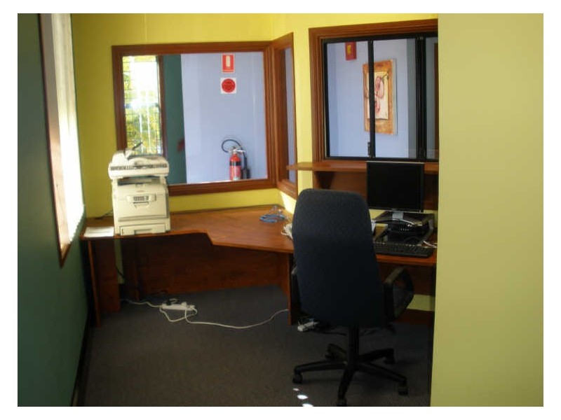 Suites 1 to 4 8/18 Torbey Street, Sunnybank Hills QLD 4109