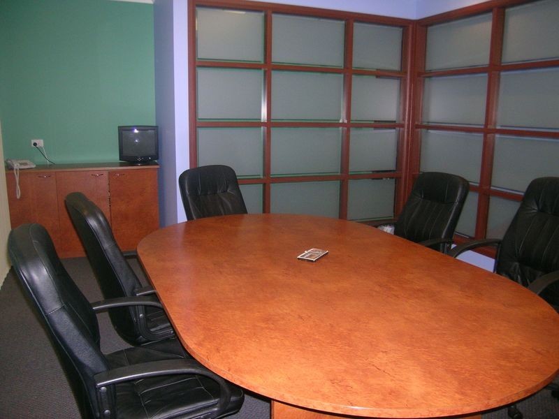 Suites 1 to 4 8/18 Torbey Street, Sunnybank Hills QLD 4109