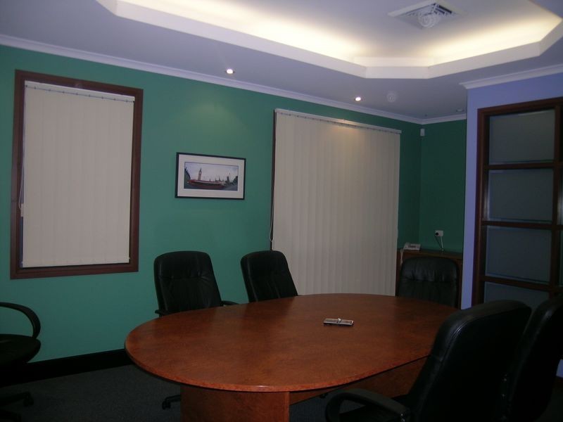 Suites 1 to 4 8/18 Torbey Street, Sunnybank Hills QLD 4109