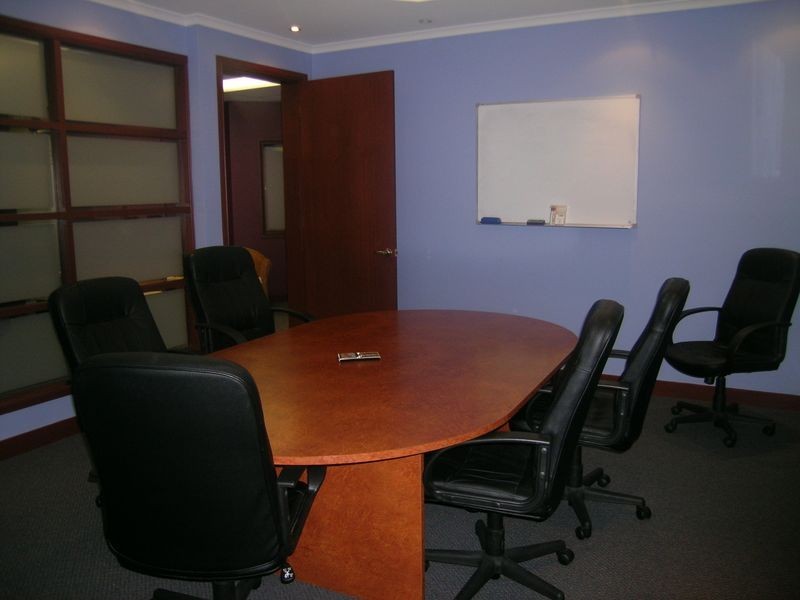 Suites 1 to 4 8/18 Torbey Street, Sunnybank Hills QLD 4109