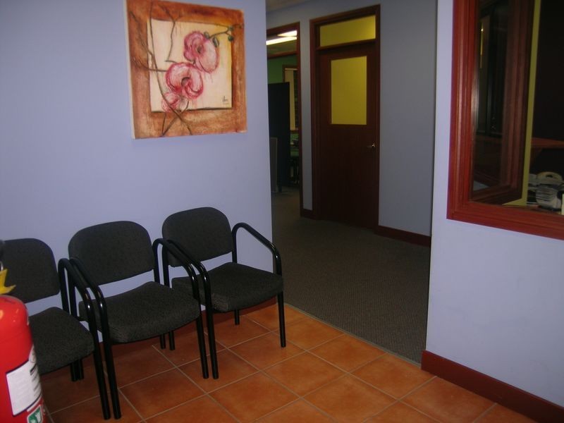 Suites 1 to 4 8/18 Torbey Street, Sunnybank Hills QLD 4109