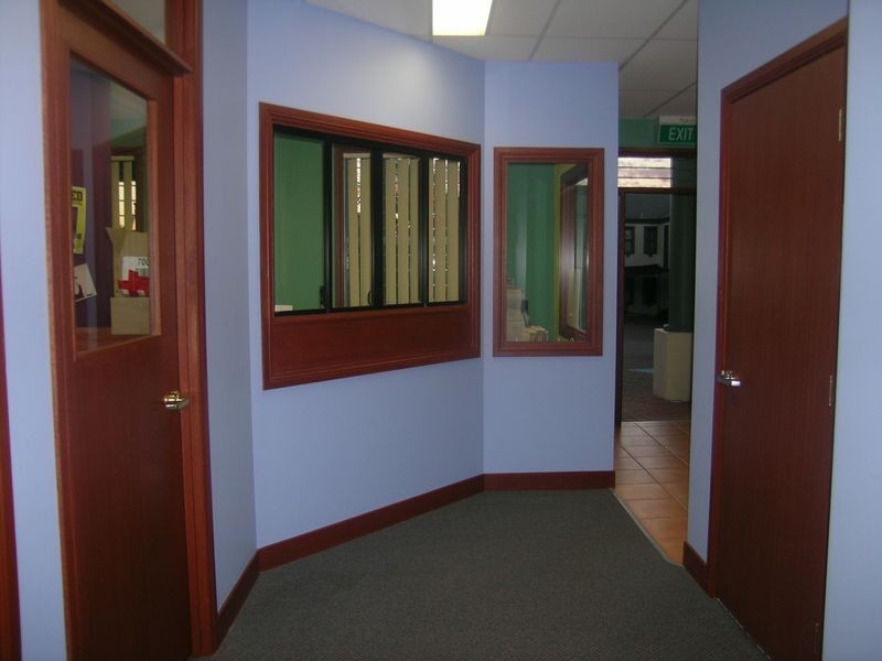 Suites 1 to 4 8/18 Torbey Street, Sunnybank Hills QLD 4109