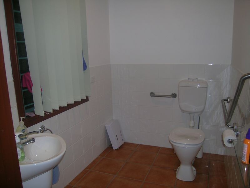 Suites 1 to 4 8/18 Torbey Street, Sunnybank Hills QLD 4109