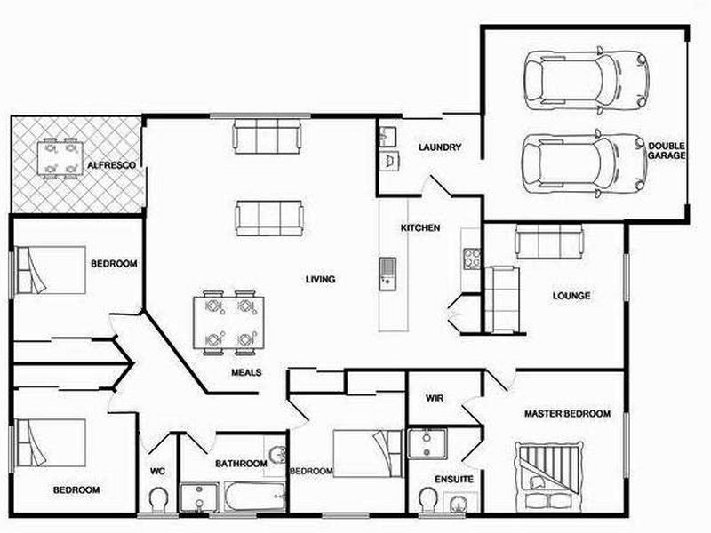 25 Delaforce Street, Regents Park QLD 4118