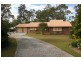 20 Arlington Court, Munruben QLD 4125