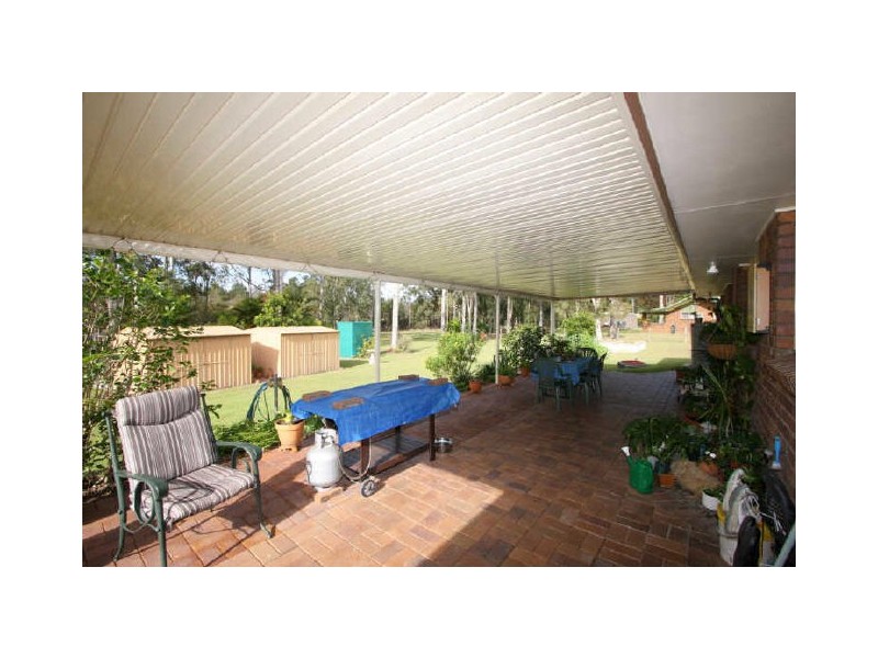 20 Arlington Court, Munruben QLD 4125