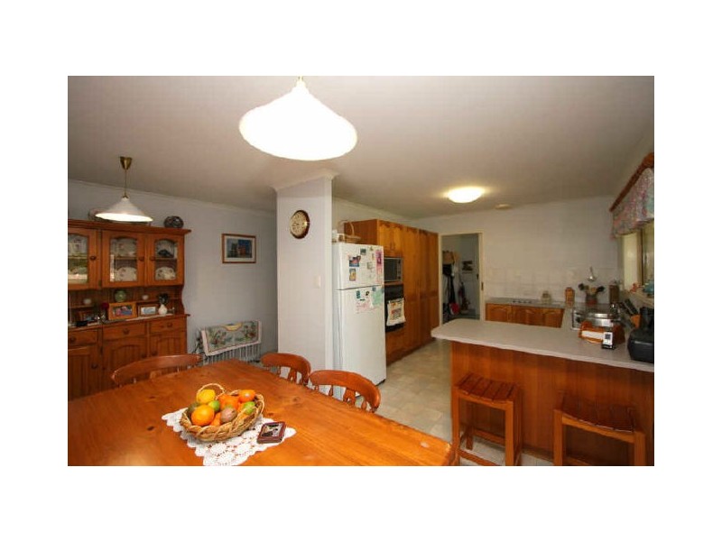 20 Arlington Court, Munruben QLD 4125