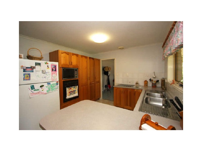 20 Arlington Court, Munruben QLD 4125