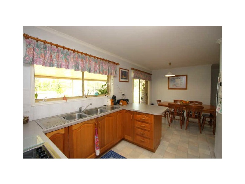 20 Arlington Court, Munruben QLD 4125