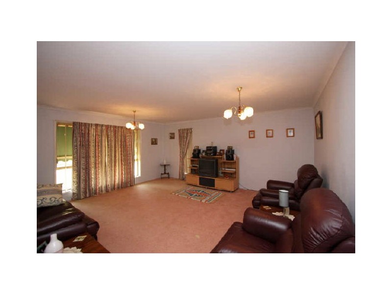 20 Arlington Court, Munruben QLD 4125