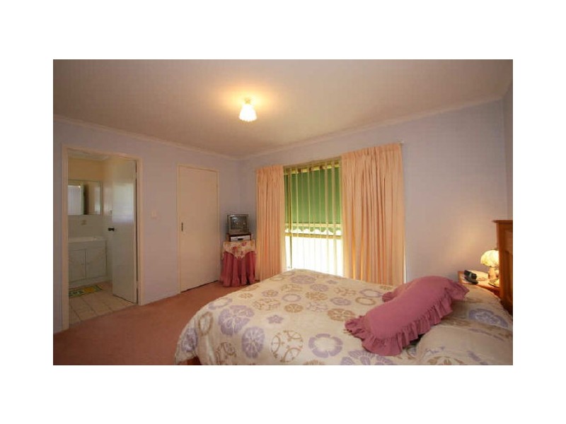 20 Arlington Court, Munruben QLD 4125