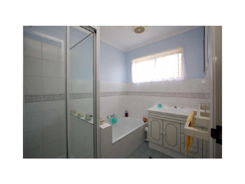 20 Arlington Court, Munruben QLD 4125