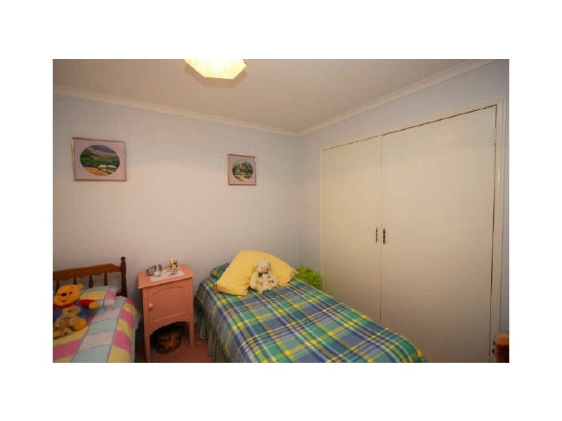 20 Arlington Court, Munruben QLD 4125