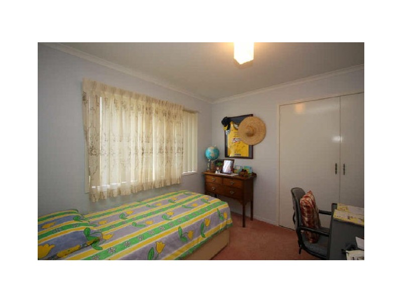 20 Arlington Court, Munruben QLD 4125