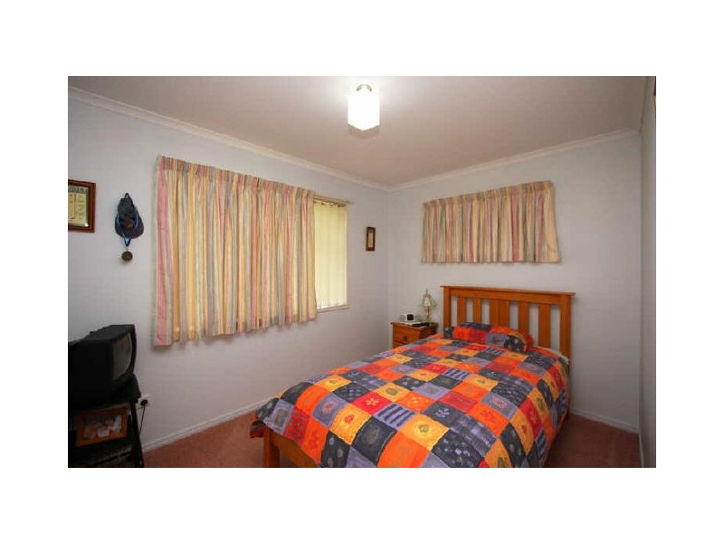 20 Arlington Court, Munruben QLD 4125