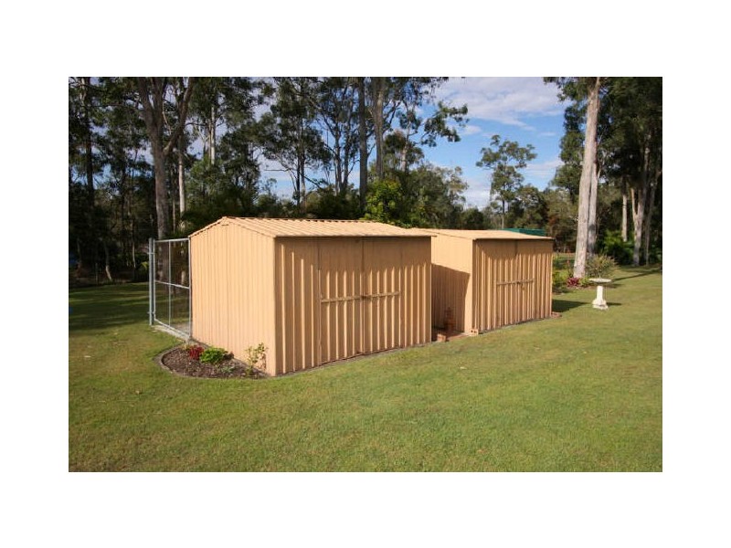 20 Arlington Court, Munruben QLD 4125