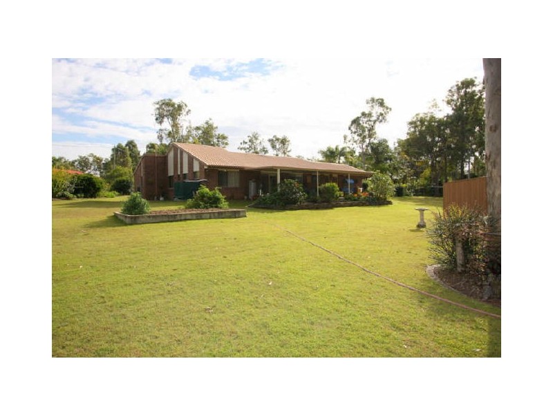 20 Arlington Court, Munruben QLD 4125