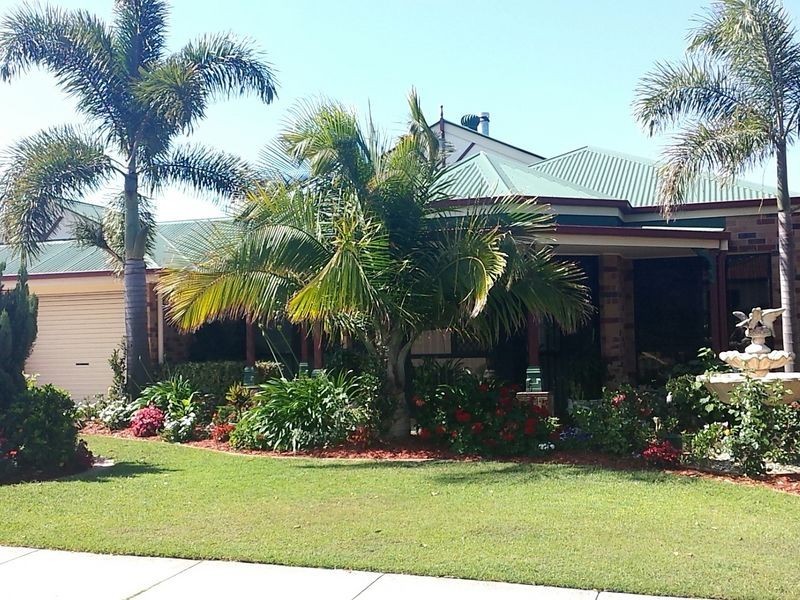 20 Dampier Street, Drewvale QLD 4116