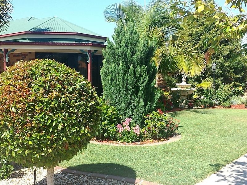 20 Dampier Street, Drewvale QLD 4116