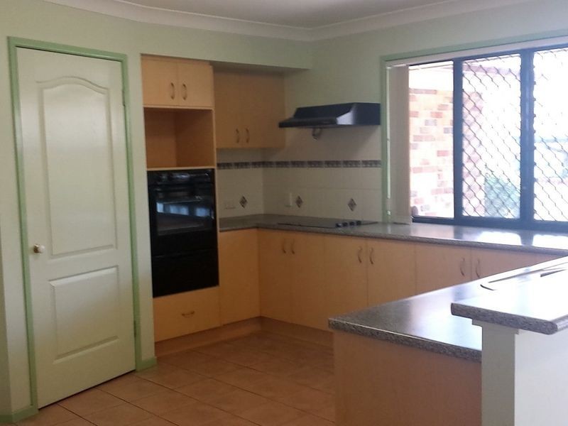 20 Dampier Street, Drewvale QLD 4116