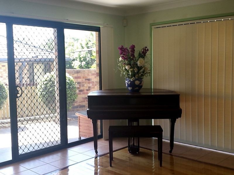 20 Dampier Street, Drewvale QLD 4116