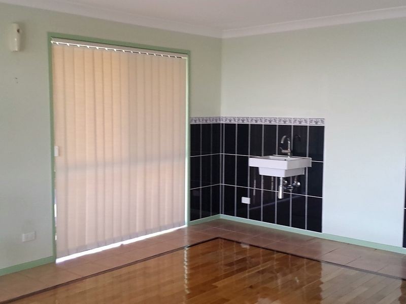 20 Dampier Street, Drewvale QLD 4116