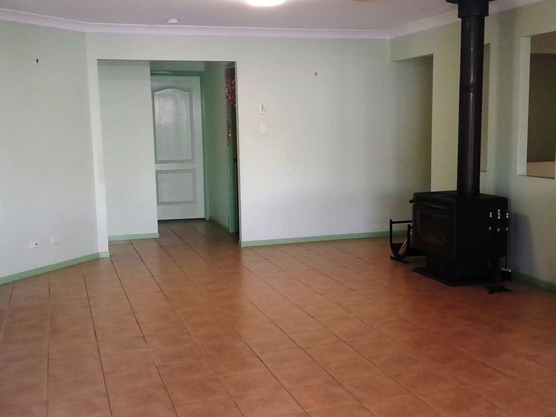 20 Dampier Street, Drewvale QLD 4116