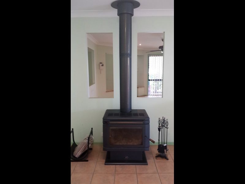 20 Dampier Street, Drewvale QLD 4116