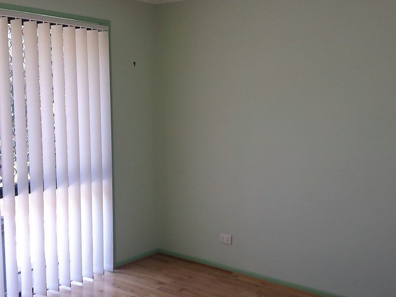 20 Dampier Street, Drewvale QLD 4116