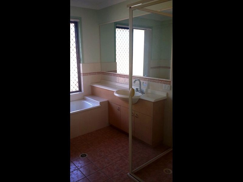 20 Dampier Street, Drewvale QLD 4116