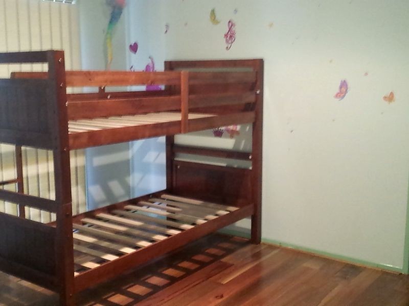 20 Dampier Street, Drewvale QLD 4116