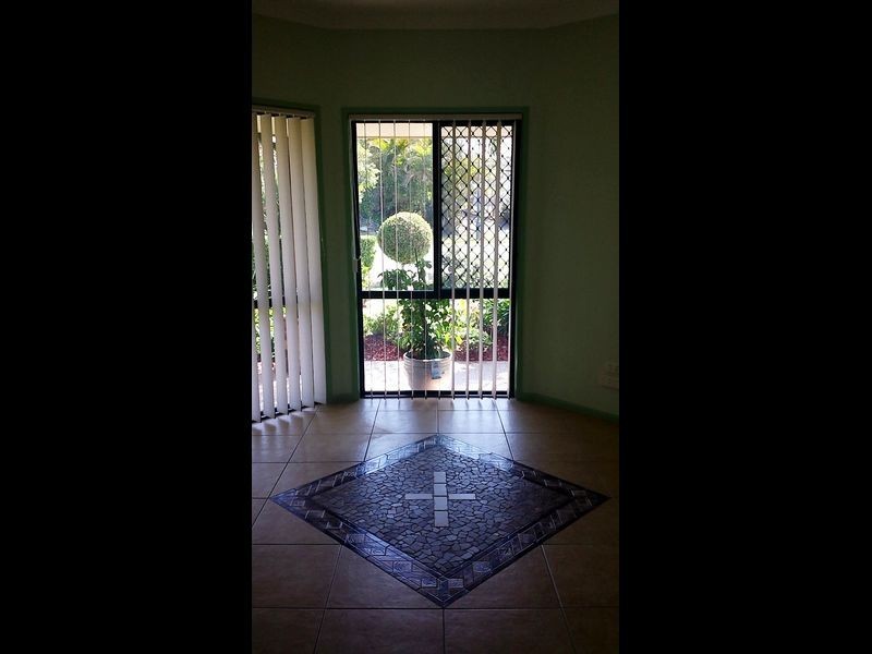 20 Dampier Street, Drewvale QLD 4116