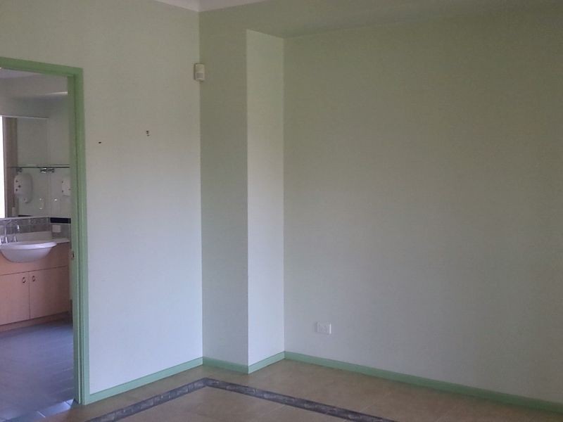 20 Dampier Street, Drewvale QLD 4116