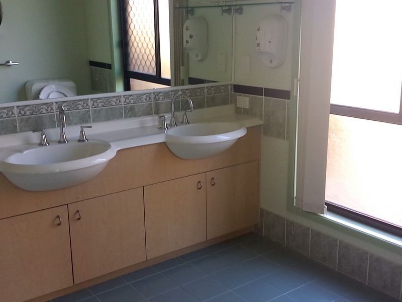 20 Dampier Street, Drewvale QLD 4116