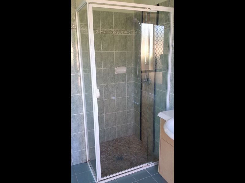 20 Dampier Street, Drewvale QLD 4116