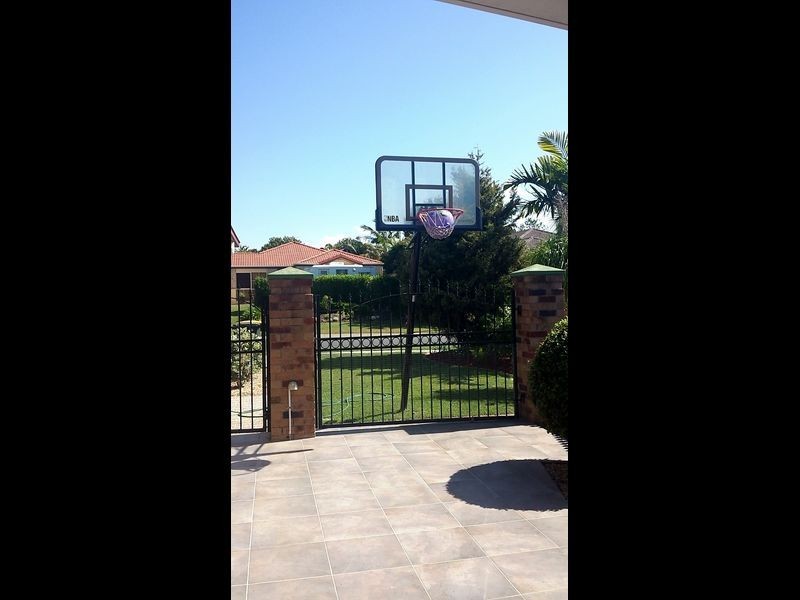 20 Dampier Street, Drewvale QLD 4116