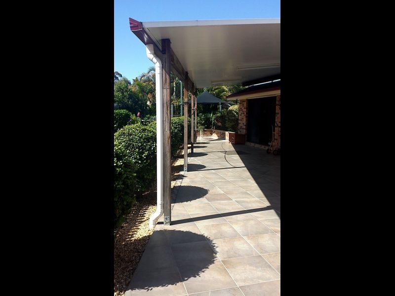 20 Dampier Street, Drewvale QLD 4116