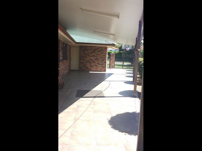 20 Dampier Street, Drewvale QLD 4116