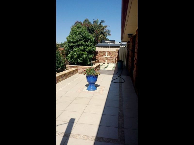 20 Dampier Street, Drewvale QLD 4116