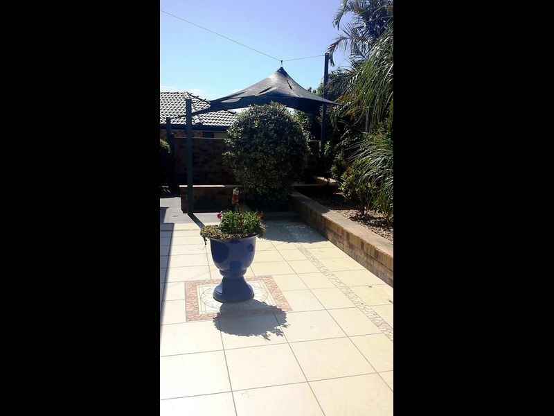 20 Dampier Street, Drewvale QLD 4116