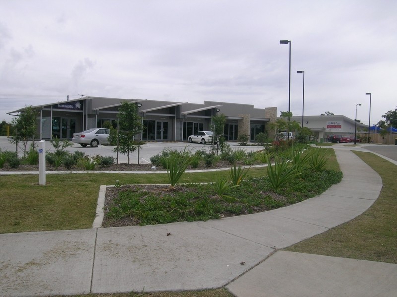 137 Parkwood Drive, Heathwood QLD 4110