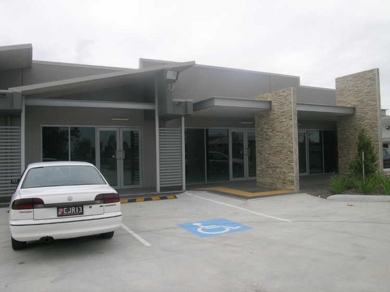 137 Parkwood Drive, Heathwood QLD 4110