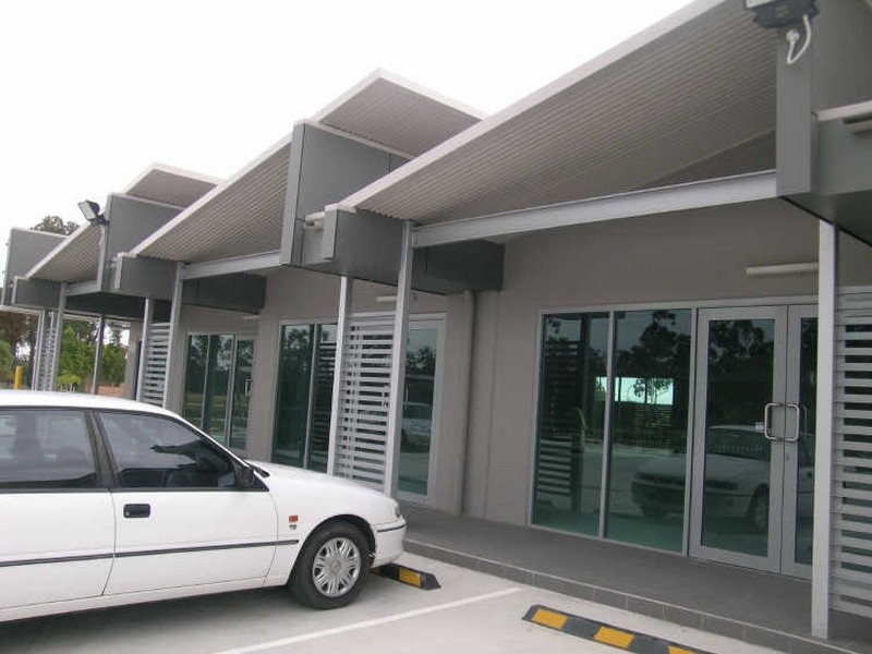 137 Parkwood Drive, Heathwood QLD 4110