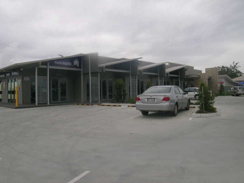 137 Parkwood Drive, Heathwood QLD 4110