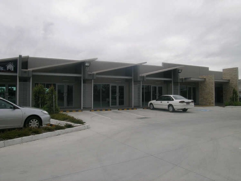 137 Parkwood Drive, Heathwood QLD 4110