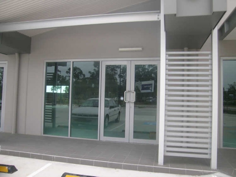 137 Parkwood Drive, Heathwood QLD 4110